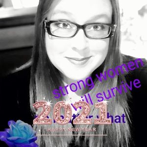 Meet your Posher, Kali